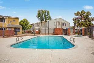 510 N Alma School Rd, Mesa, AZ 85201 - Photo 21