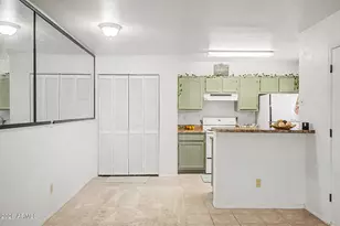 510 N Alma School Rd, Mesa, AZ 85201 - Photo 9