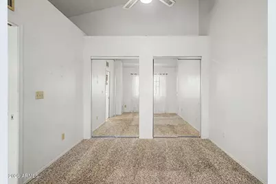 510 N Alma School Road #139, Mesa, AZ 85201 - Photo 15