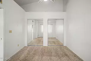 510 N Alma School Rd, Mesa, AZ 85201 - Photo 15