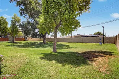 510 N Alma School Road #139, Mesa, AZ 85201 - Photo 19