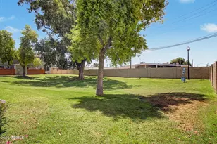 510 N Alma School Rd, Mesa, AZ 85201 - Photo 19