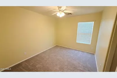 19546 N Krupps Court, Maricopa, AZ 85138 - Photo 9