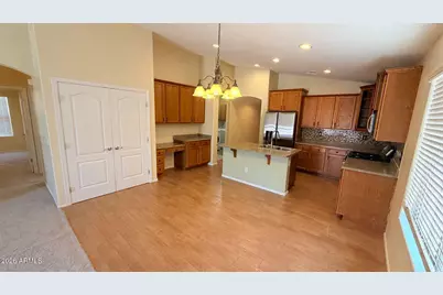 19546 N Krupps Court, Maricopa, AZ 85138 - Photo 13