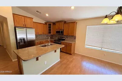 19546 N Krupps Court, Maricopa, AZ 85138 - Photo 5