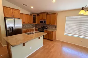19546 N Krupps Ct, Maricopa, AZ 85138 - Photo 5