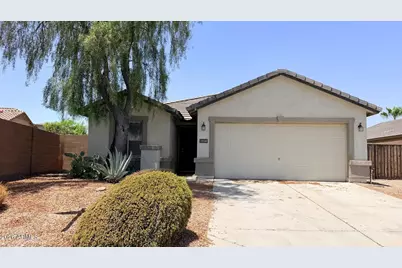 19546 N Krupps Court, Maricopa, AZ 85138 - Photo 1