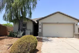 19546 N Krupps Ct, Maricopa, AZ 85138 - Photo 1