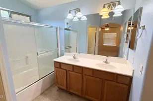 19546 N Krupps Ct, Maricopa, AZ 85138 - Photo 11