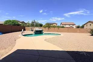19546 N Krupps Ct, Maricopa, AZ 85138 - Photo 15