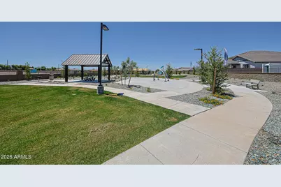 8023 W Berkeley Road, Phoenix, AZ 85035 - Photo 3