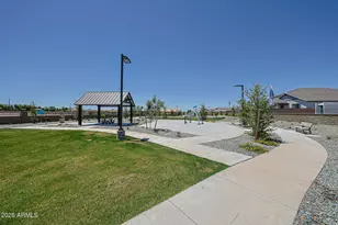 8023 W Berkeley Rd, Phoenix, AZ 85035 - Photo 3