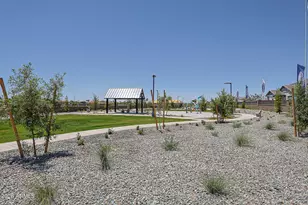 8023 W Berkeley Rd, Phoenix, AZ 85035 - Photo 7