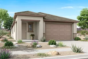 8023 W Berkeley Rd, Phoenix, AZ 85035 - Photo 1