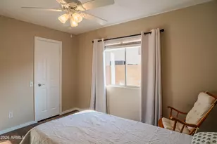 4912 W Boston St, Chandler, AZ 85226 - Photo 43