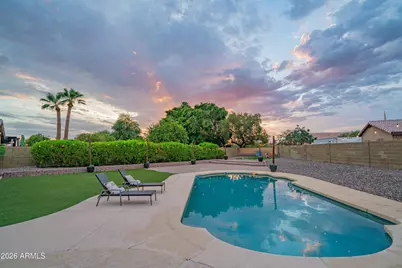 4912 W Boston Street, Chandler, AZ 85226 - Photo 7