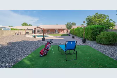 4912 W Boston Street, Chandler, AZ 85226 - Photo 51
