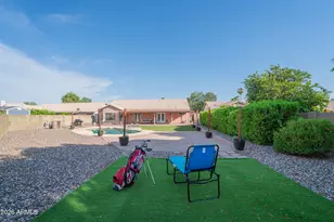 4912 W Boston St, Chandler, AZ 85226 - Photo 51