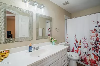 4912 W Boston Street, Chandler, AZ 85226 - Photo 41