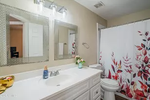 4912 W Boston St, Chandler, AZ 85226 - Photo 41