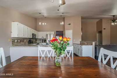 4912 W Boston Street, Chandler, AZ 85226 - Photo 27