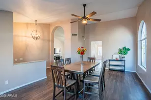 4912 W Boston St, Chandler, AZ 85226 - Photo 19