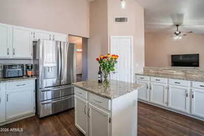 4912 W Boston Street, Chandler, AZ 85226 - Photo 23