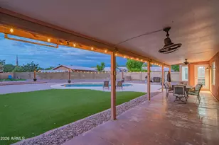 4912 W Boston St, Chandler, AZ 85226 - Photo 15