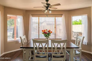4912 W Boston St, Chandler, AZ 85226 - Photo 5
