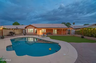 4912 W Boston St, Chandler, AZ 85226 - Photo 11
