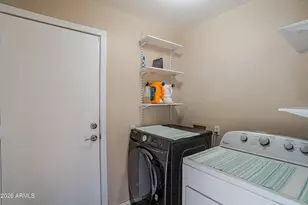 4912 W Boston St, Chandler, AZ 85226 - Photo 45
