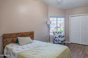 4912 W Boston St, Chandler, AZ 85226 - Photo 39