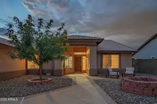 4912 W Boston St, Chandler, AZ 85226 - Photo 17