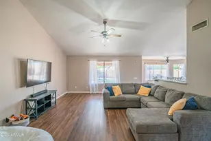 4912 W Boston St, Chandler, AZ 85226 - Photo 31