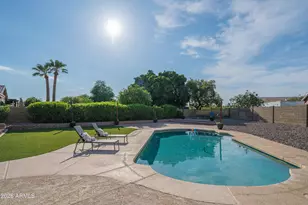 4912 W Boston St, Chandler, AZ 85226 - Photo 55