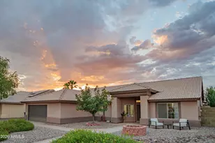 4912 W Boston St, Chandler, AZ 85226 - Photo 1