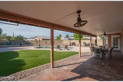 4912 W Boston Street, Chandler, AZ 85226 - Photo 53