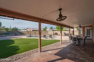 4912 W Boston St, Chandler, AZ 85226 - Photo 53