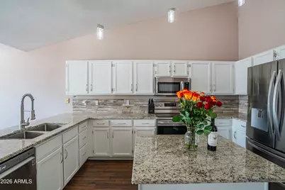 4912 W Boston Street, Chandler, AZ 85226 - Photo 3