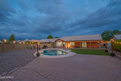 4912 W Boston Street, Chandler, AZ 85226 - Photo 13