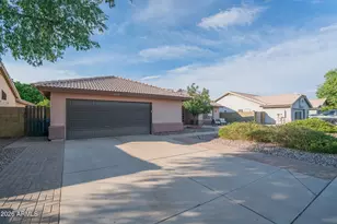 4912 W Boston St, Chandler, AZ 85226 - Photo 47