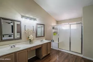 4912 W Boston St, Chandler, AZ 85226 - Photo 37