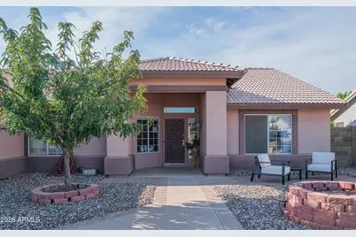 4912 W Boston Street, Chandler, AZ 85226 - Photo 57