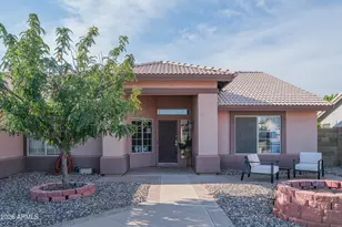 4912 W Boston St, Chandler, AZ 85226 - Photo 57
