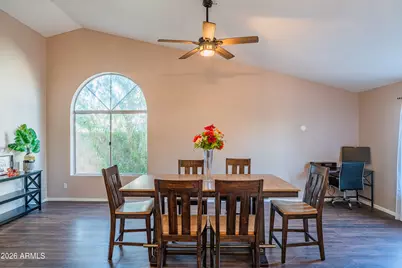 4912 W Boston Street, Chandler, AZ 85226 - Photo 21