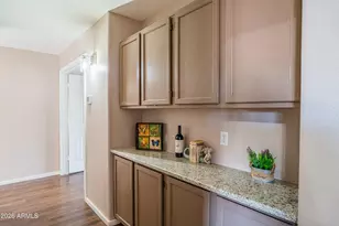 4912 W Boston St, Chandler, AZ 85226 - Photo 33