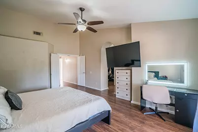 4912 W Boston Street, Chandler, AZ 85226 - Photo 35