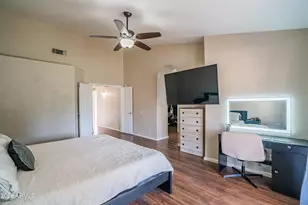 4912 W Boston St, Chandler, AZ 85226 - Photo 35