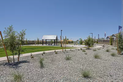 8027 W Berkeley Road, Phoenix, AZ 85035 - Photo 7
