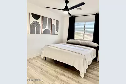 8609 W Vogel Avenue, Peoria, AZ 85345 - Photo 5